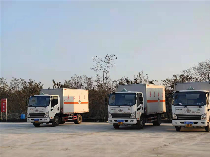 停車場(chǎng)